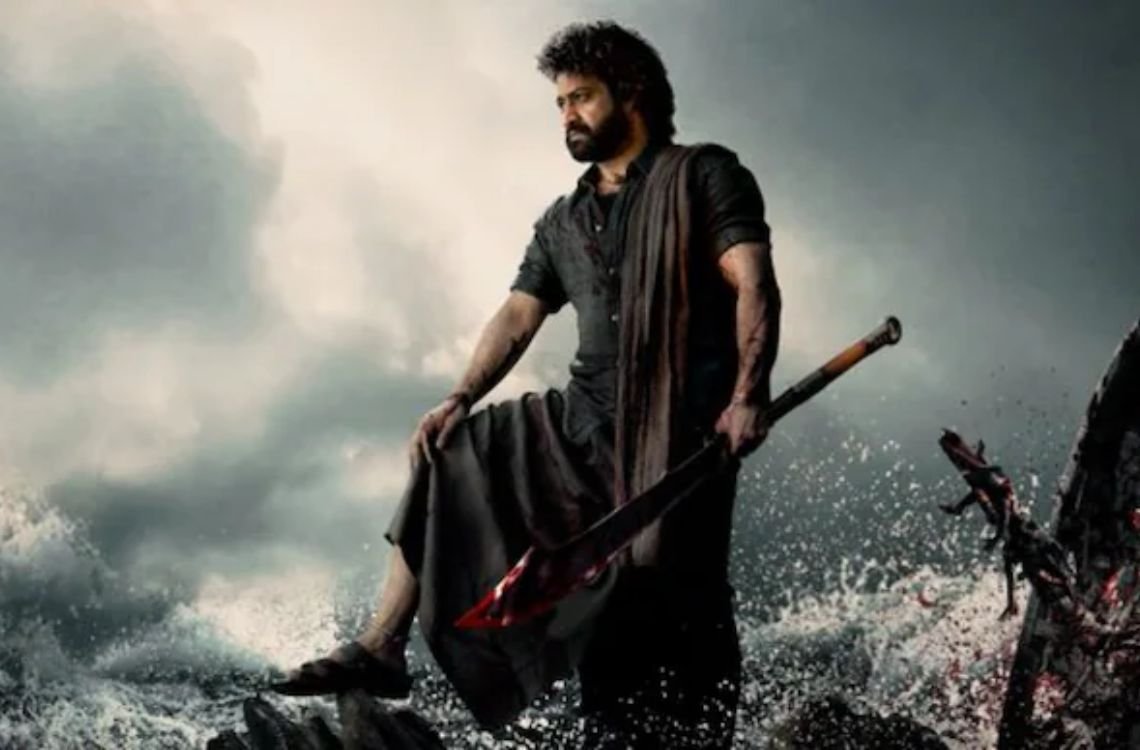 తారక్ పై జపాన్ మినిస్టర్ కామెంట్స్ వైరల్.! 2 తారక్ పై జపాన్ మినిస్టర్ కామెంట్స్ వైరల్.!