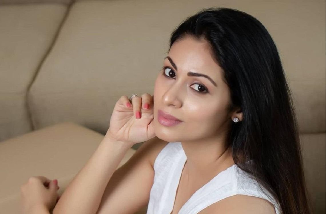 పెళ్ళయితే స్వేచ్ఛ నీ కొల్పోతమన్న ప్రముఖ హీరోయిన్ ఎవరంటే??? 2 పెళ్ళయితే స్వేచ్ఛ నీ కొల్పోతమన్న ప్రముఖ హీరోయిన్ ఎవరంటే???