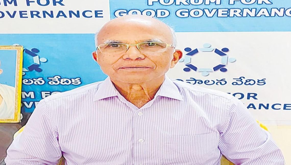 BRS పార్టీకి భూములు కేటాయించడంపై హైకోర్టులో పిటిషన్ 2 BRS పార్టీకి భూములు కేటాయించడంపై హైకోర్టులో పిటిషన్