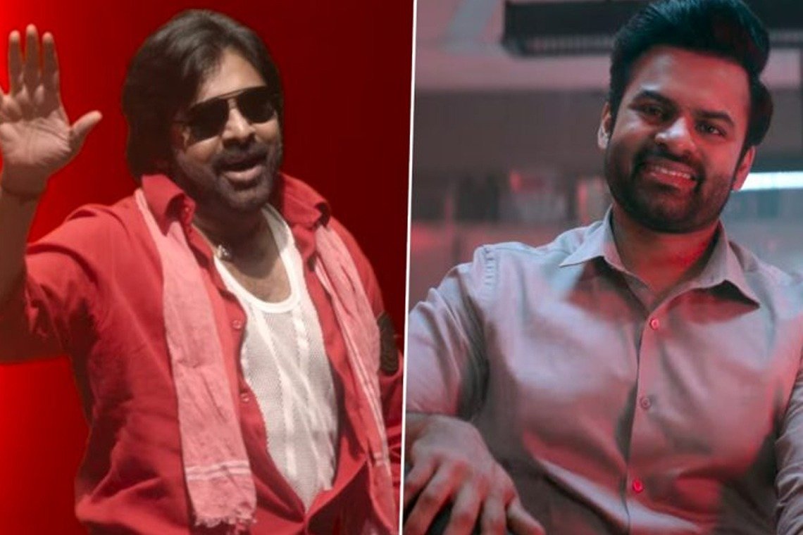 విజయవాడ కనకదుర్గ అమ్మవారిని దర్శించుకున్న సాయి ధరమ్ తేజ్ 2 విజయవాడ కనకదుర్గ అమ్మవారిని దర్శించుకున్న సాయి ధరమ్ తేజ్