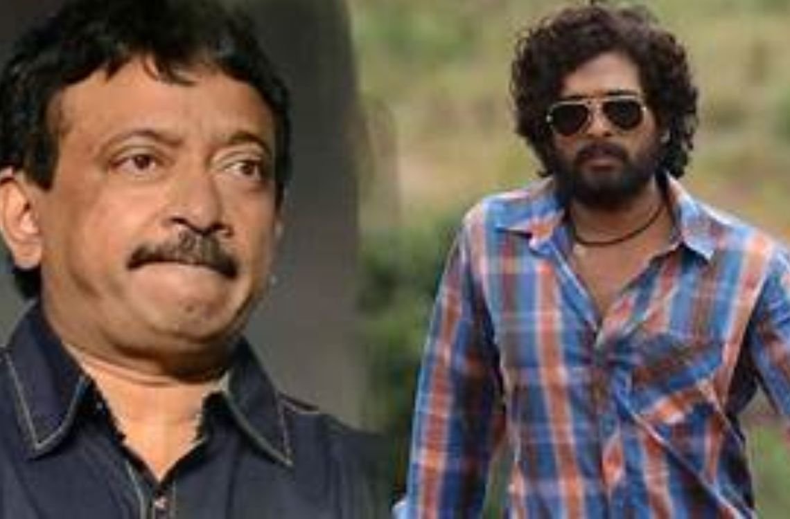 అల్లు – మెగా ఫ్యామిలీ మధ్య చిచ్చు పెడుతున్న వర్మ ట్వీట్..! 2 అల్లు – మెగా ఫ్యామిలీ మధ్య చిచ్చు పెడుతున్న వర్మ ట్వీట్..!