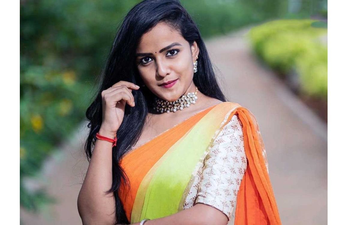 మూవీ ఒప్పుకోవడానికి వైష్ణవి ఈ కండీషన్స్ ని పెడుతోంది.. ఏమిటంటే..? 2 మూవీ ఒప్పుకోవడానికి వైష్ణవి ఈ కండీషన్స్ ని పెడుతోంది.. ఏమిటంటే..?