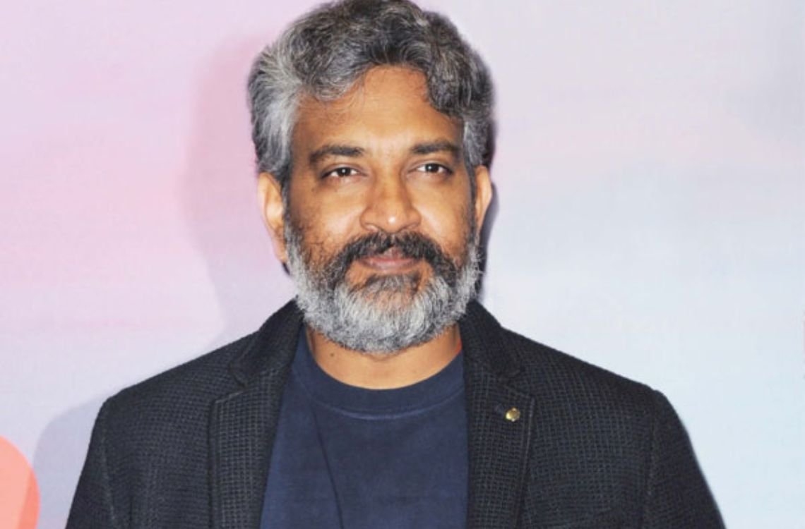 వారు లేకపోతే రాజమౌళికి సక్సెస్ లేదు – నిర్మాత సి.కళ్యాణ్ 2 వారు లేకపోతే రాజమౌళికి సక్సెస్ లేదు – నిర్మాత సి.కళ్యాణ్