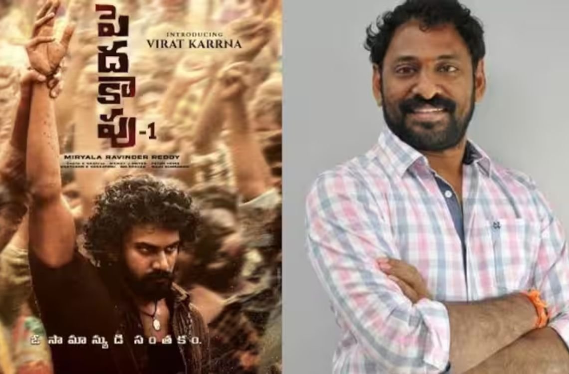 అఖిల్ కోసం అదిరిపోయే కథ సిద్ధం చేసిన శ్రీకాంత్ అడ్డాల!.. సక్సెస్ అందించేనా? 2 అఖిల్ కోసం అదిరిపోయే కథ సిద్ధం చేసిన శ్రీకాంత్ అడ్డాల!.. సక్సెస్ అందించేనా?