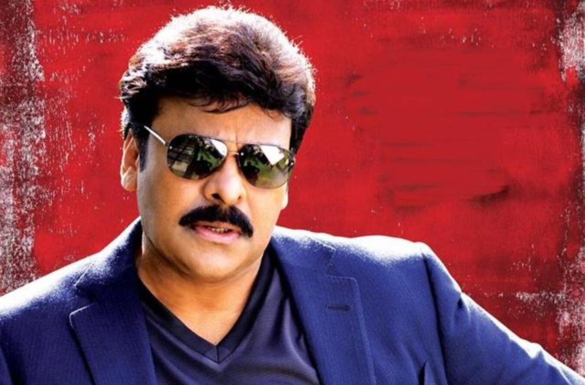 ఏపీ మంత్రులపై చిరంజీవి ఘాటు కామెంట్స్...అవసరమా మీకు..? 2 ఏపీ మంత్రులపై చిరంజీవి ఘాటు కామెంట్స్...అవసరమా మీకు..?