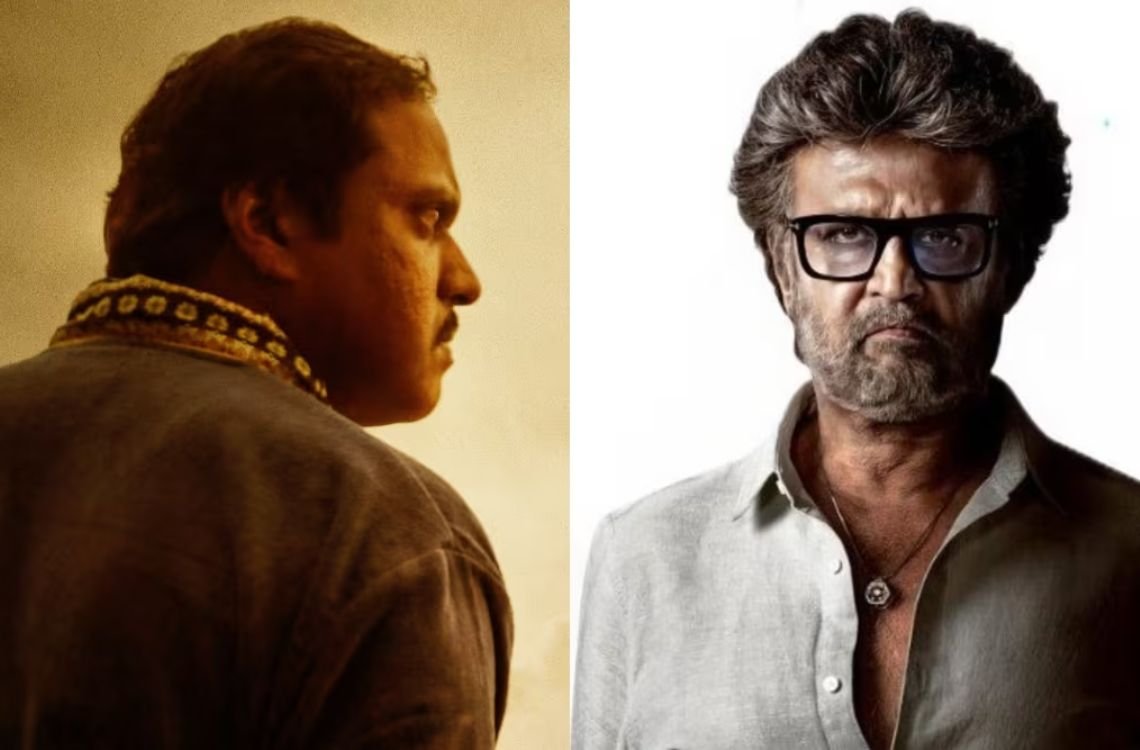 ఆ విషయంలో అక్కడివారిని కూడా మడత పెడుతున్న సునీల్.. 2 ఆ విషయంలో అక్కడివారిని కూడా మడత పెడుతున్న సునీల్..