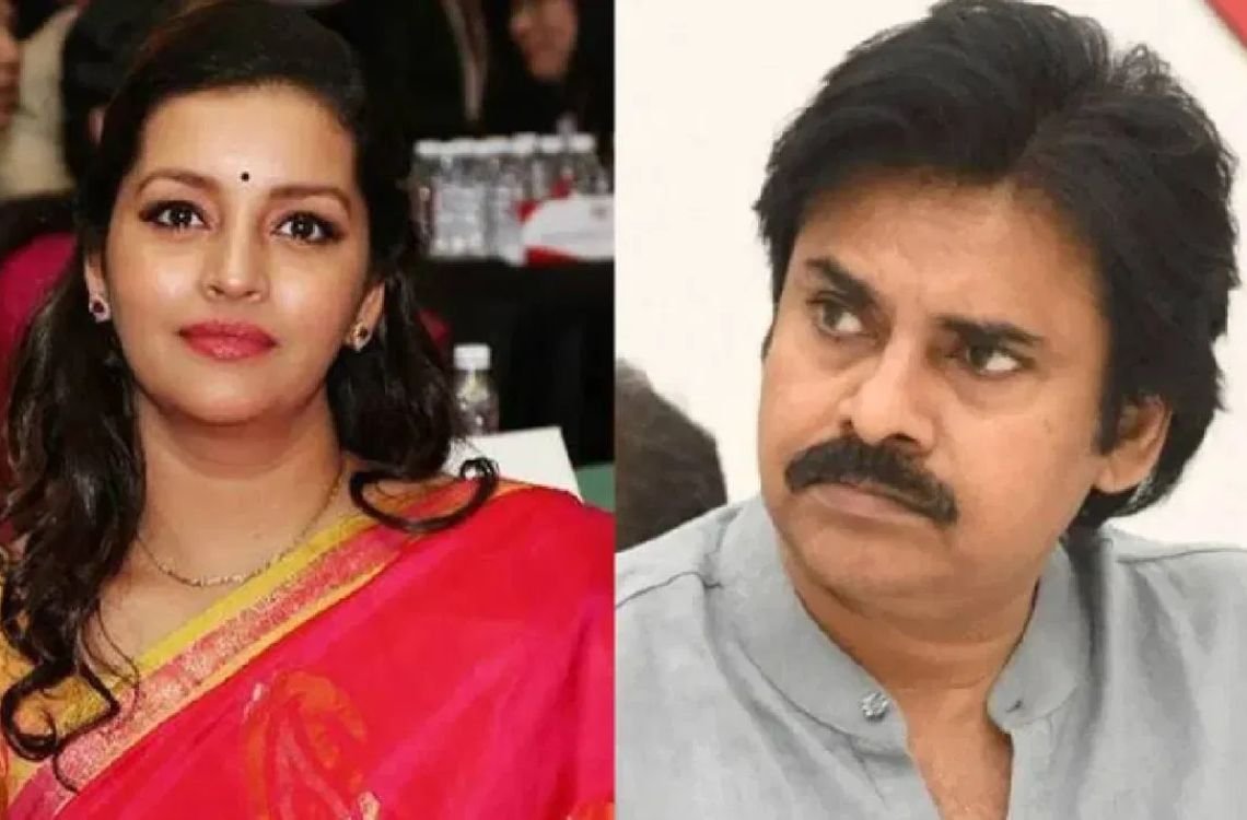 డబ్బు కోసం ఆ పని చేయలేదు.. రేణు దేశాయ్ సెన్సేషనల్ పోస్టు 2 డబ్బు కోసం ఆ పని చేయలేదు.. రేణు దేశాయ్ సెన్సేషనల్ పోస్టు