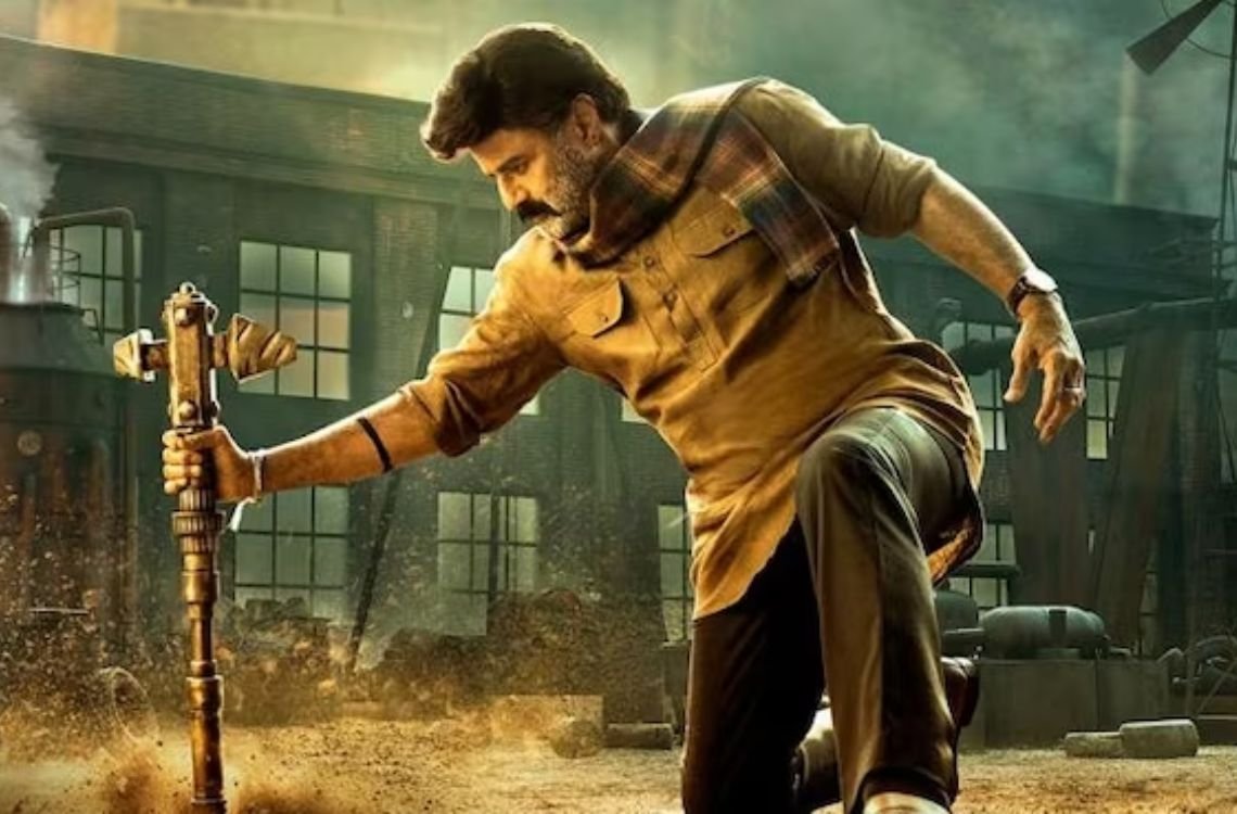 లేటెస్ట్..”భగవంత్ కేసరి” పై ఇంట్రెస్టింగ్ అప్డేట్.! 2 లేటెస్ట్..”భగవంత్ కేసరి” పై ఇంట్రెస్టింగ్ అప్డేట్.!