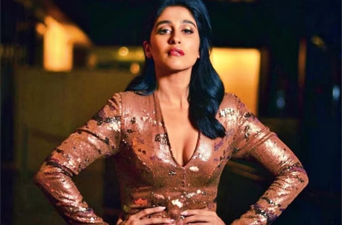 టాలీవుడ్ పై రెజీనా సంచలన వ్యాఖ్యలు 2 టాలీవుడ్ పై రెజీనా సంచలన వ్యాఖ్యలు