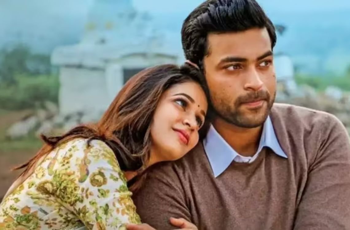ఇన్నేళ్లు మా బంధాన్ని దాచడానికి కారణం అదే – వరుణ్ తేజ్..! 2 ఇన్నేళ్లు మా బంధాన్ని దాచడానికి కారణం అదే – వరుణ్ తేజ్..!