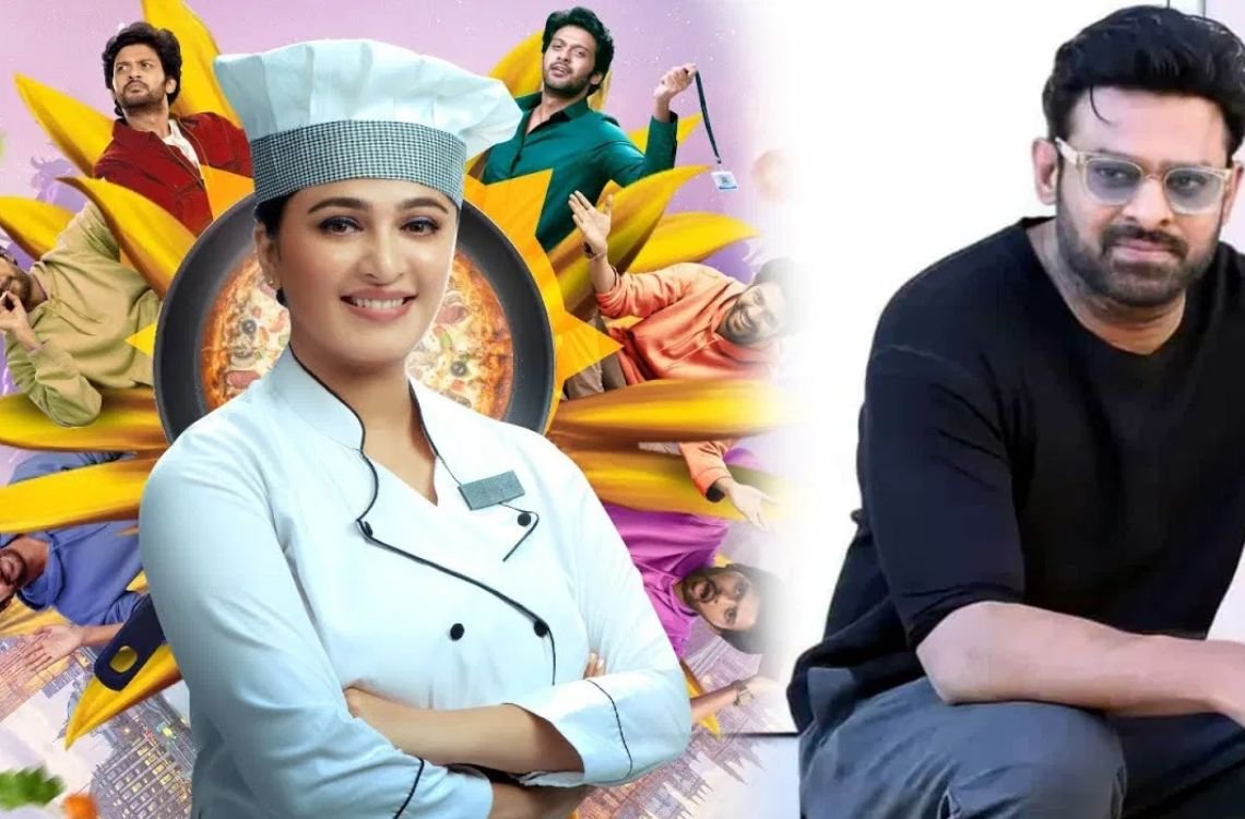 మిస్ శెట్టి.. మిస్టర్ పొలిశెట్టి ట్రైలర్ పై ప్రభాస్ కామెంట్స్..! 2 మిస్ శెట్టి.. మిస్టర్ పొలిశెట్టి ట్రైలర్ పై ప్రభాస్ కామెంట్స్..!