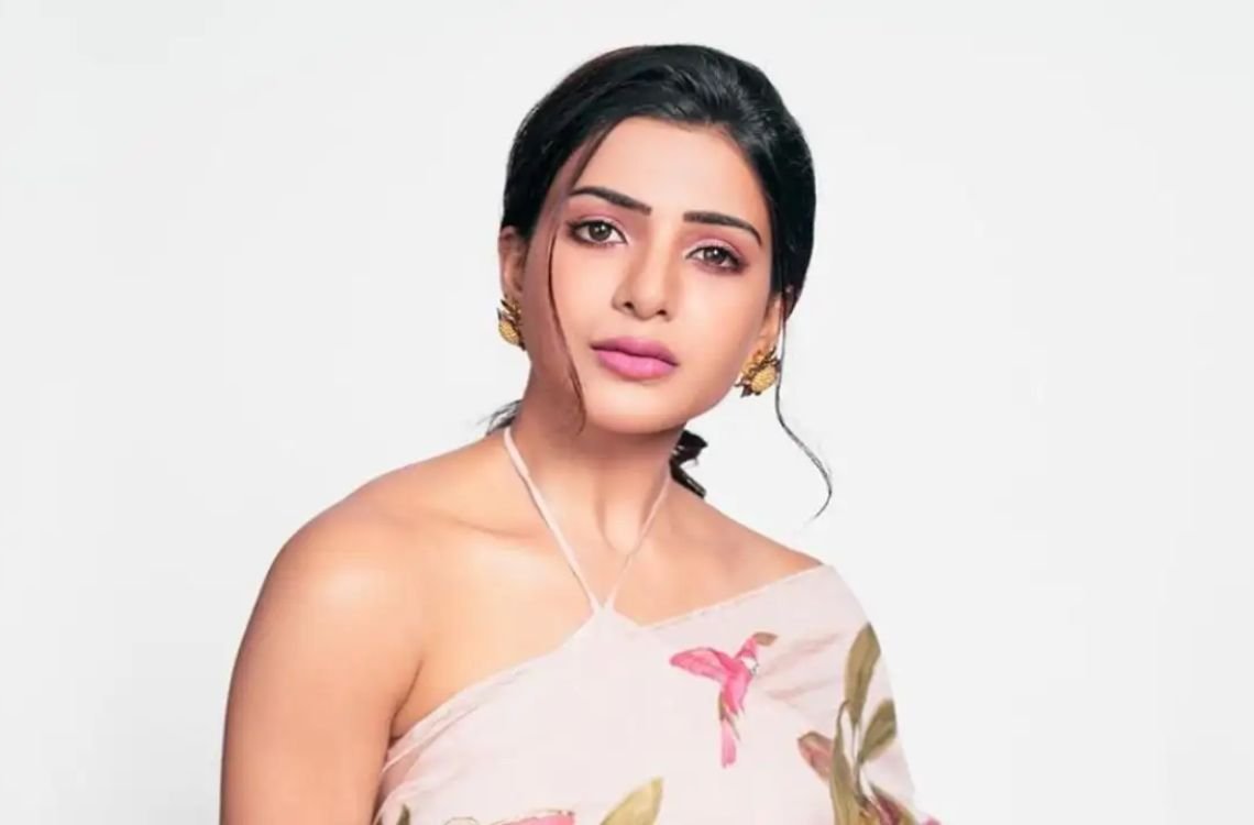 ఒంటరి జీవితం పై సమంత పోస్ట్ వైరల్..పాపం ..! 2 ఒంటరి జీవితం పై సమంత పోస్ట్ వైరల్..పాపం ..!