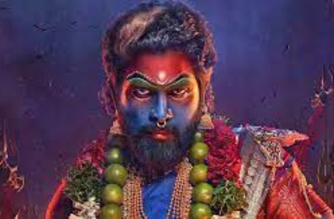 పుష్ప 2 సినిమా కోసం బన్నీ ఎన్ని కోట్లు తీసుకుంటున్నాడో తెలుసా ? 2 పుష్ప 2 సినిమా కోసం బన్నీ ఎన్ని కోట్లు తీసుకుంటున్నాడో తెలుసా ?