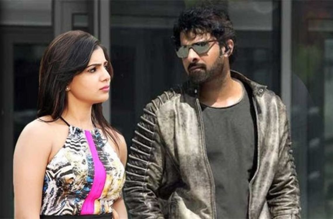 ప్రభాస్తో ఇప్పటివరకు నటించని టాలీవుడ్ స్టార్ హీరోయిన్ ఎవరో తెలుసా..? 2 ప్రభాస్తో ఇప్పటివరకు నటించని టాలీవుడ్ స్టార్ హీరోయిన్ ఎవరో తెలుసా..?