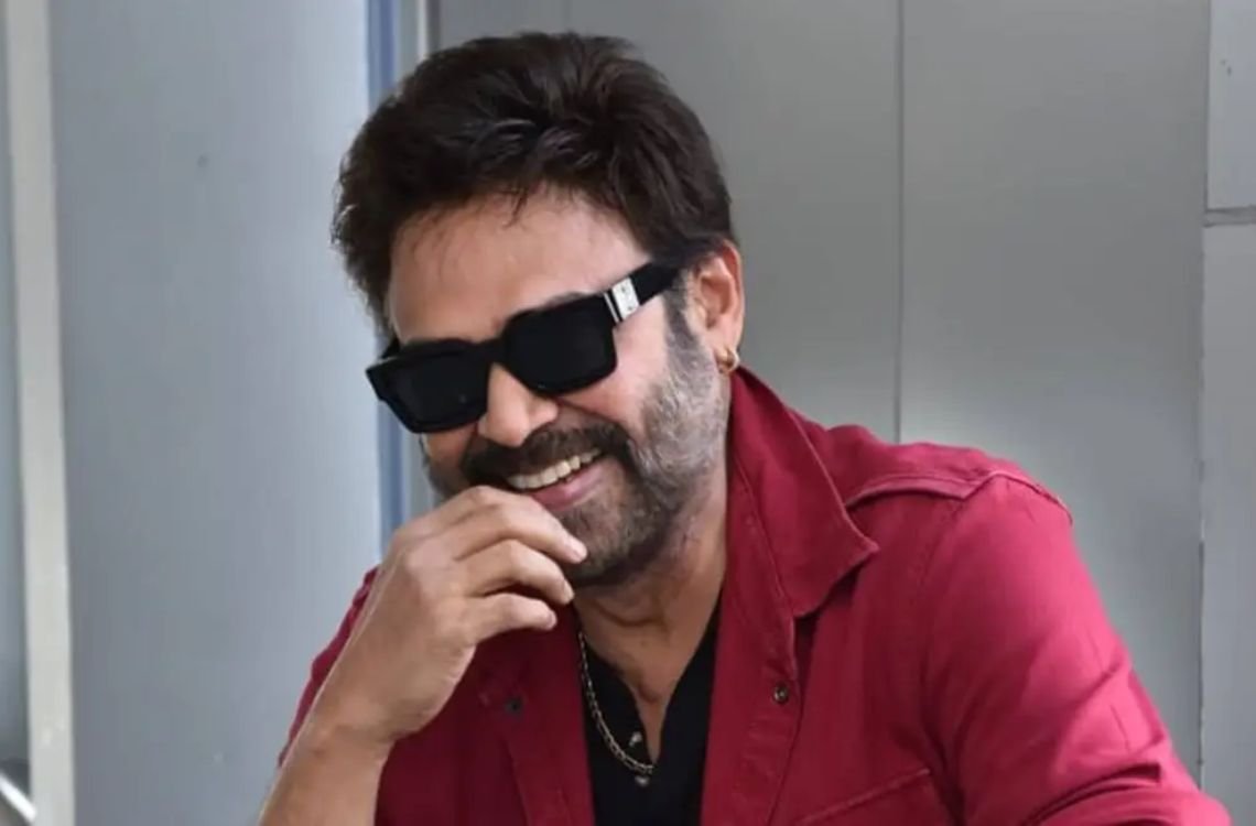 ఆ హీరో వల్లే… రష్మిక ఇండస్ట్రీలోకి వచ్చిందని.. మీకు తెలుసా..? 2 ఆ హీరో వల్లే… రష్మిక ఇండస్ట్రీలోకి వచ్చిందని.. మీకు తెలుసా..?