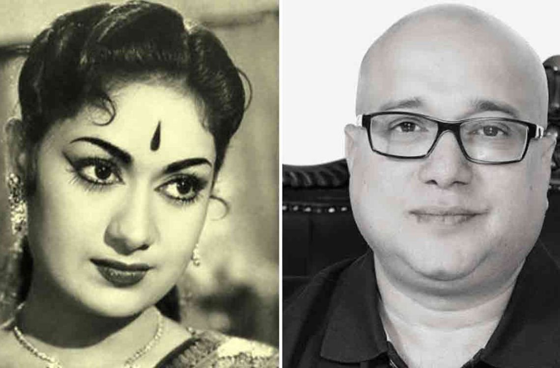ఆ హీరోయిన్ వల్లే లలిత జ్యువెల్లరీస్ ఎండి అంత పెద్ద కోటీశ్వరుడయ్యాడా..? 2 ఆ హీరోయిన్ వల్లే లలిత జ్యువెల్లరీస్ ఎండి అంత పెద్ద కోటీశ్వరుడయ్యాడా..?