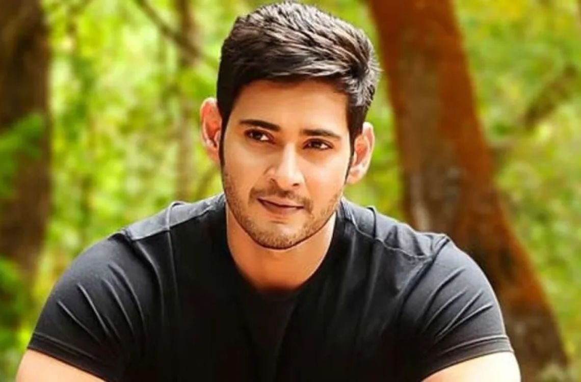 మహేష్ బాబు సినీ కెరీర్ లో కాస్త ఇబ్బంది పెట్టిన సీన్ ..? 2 మహేష్ బాబు సినీ కెరీర్ లో కాస్త ఇబ్బంది పెట్టిన సీన్ ..?