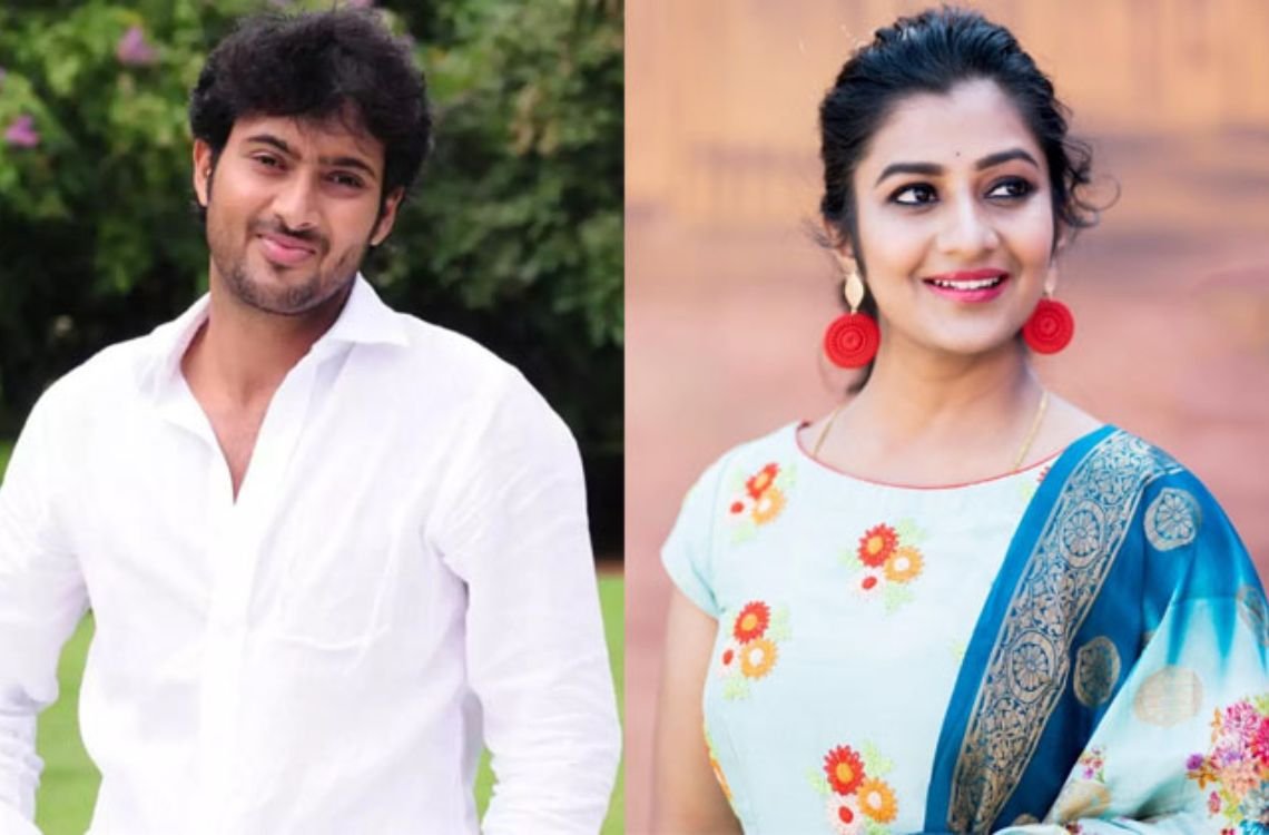 ఉదయ్ కిరణ్ జరిగినట్టే.. ఆయన సిస్టర్ కి కూడా జరుగుతుందా ? 2 ఉదయ్ కిరణ్ జరిగినట్టే.. ఆయన సిస్టర్ కి కూడా జరుగుతుందా ?
