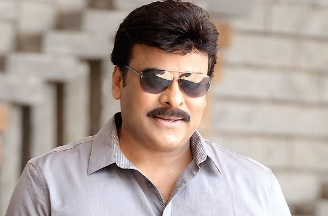 చిరంజీవి ఆస్తులు తెలిస్తే ఆశ్చర్యపోతారు…! 2 చిరంజీవి ఆస్తులు తెలిస్తే ఆశ్చర్యపోతారు…!